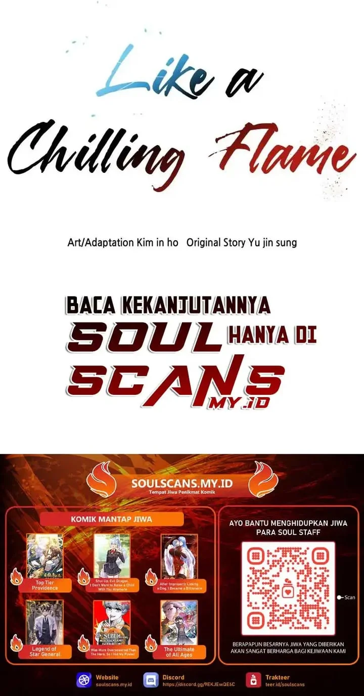 Chapter 14 - halaman 53