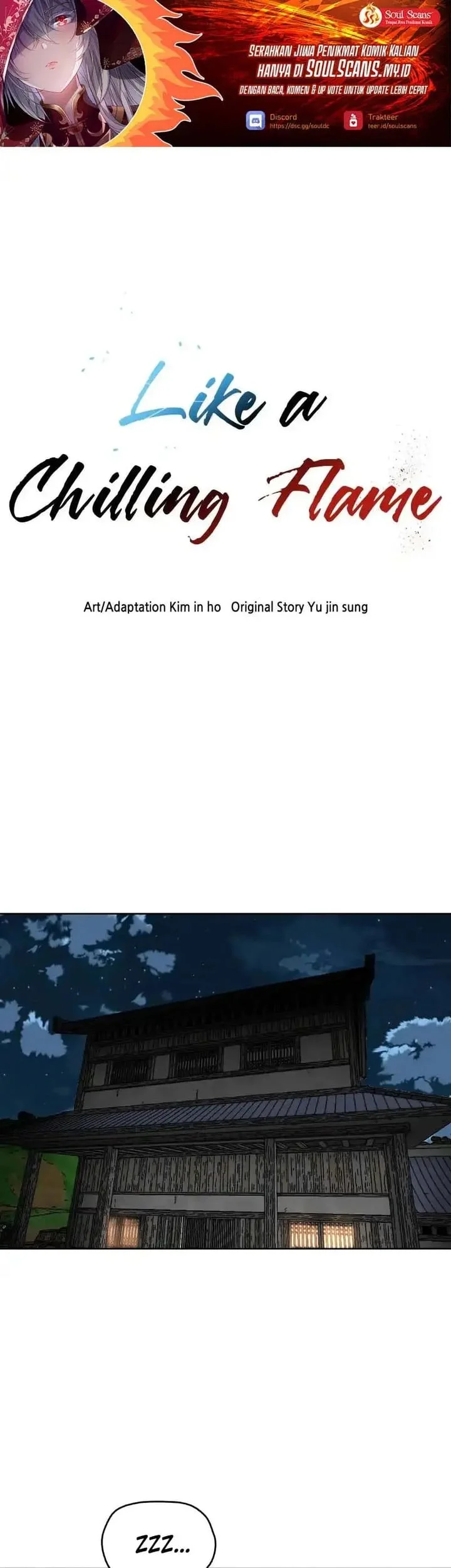 Chapter 14 - halaman 3