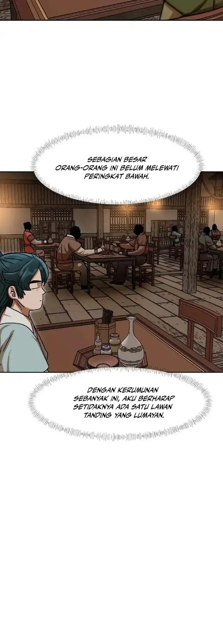Chapter 14 - halaman 8