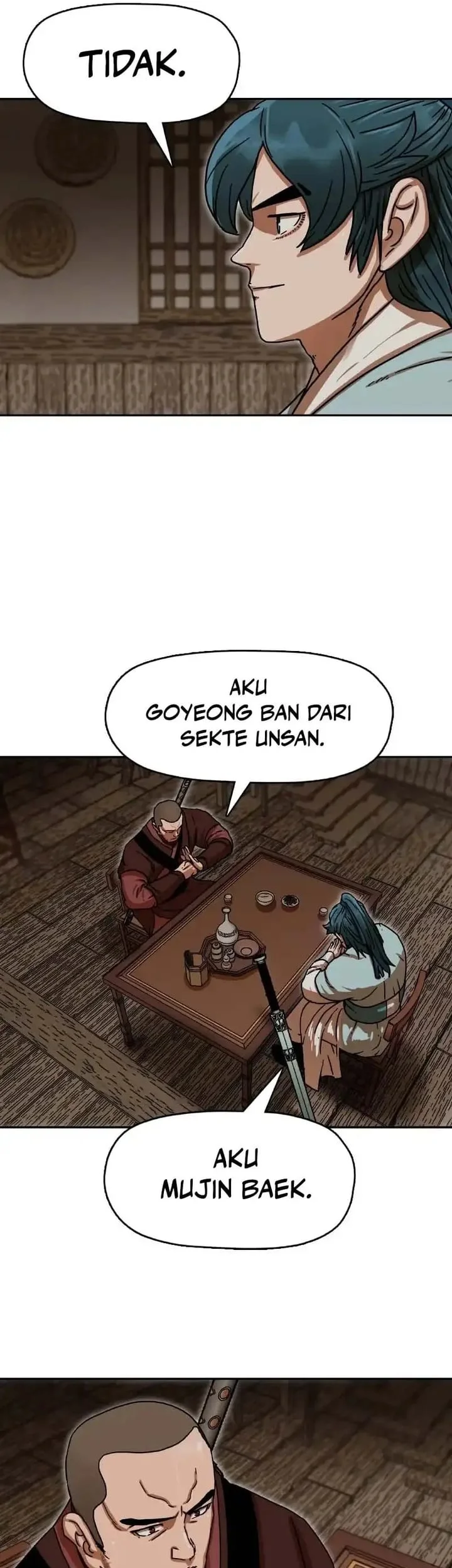 Chapter 14 - halaman 17
