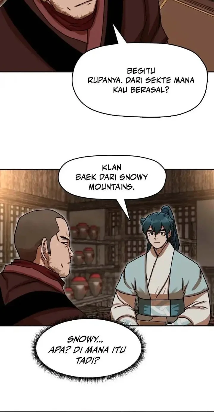 Chapter 14 - halaman 18