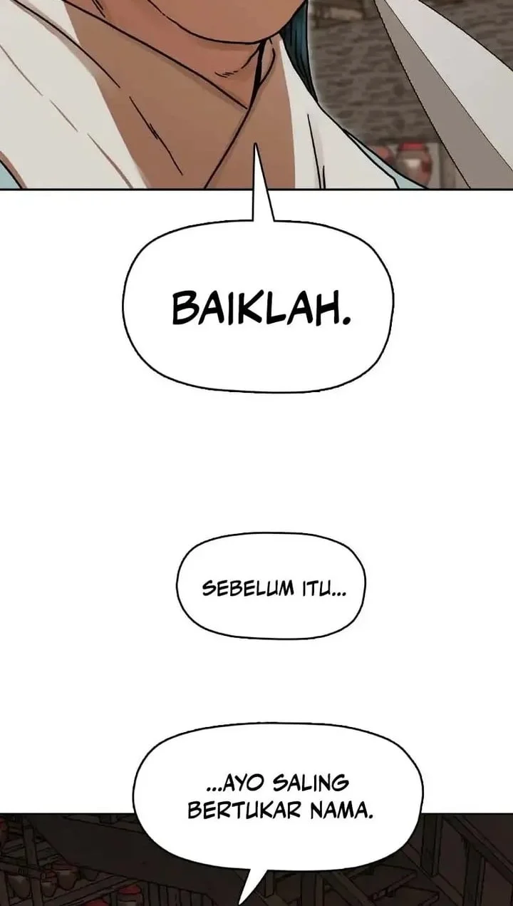 Chapter 15 - halaman 26
