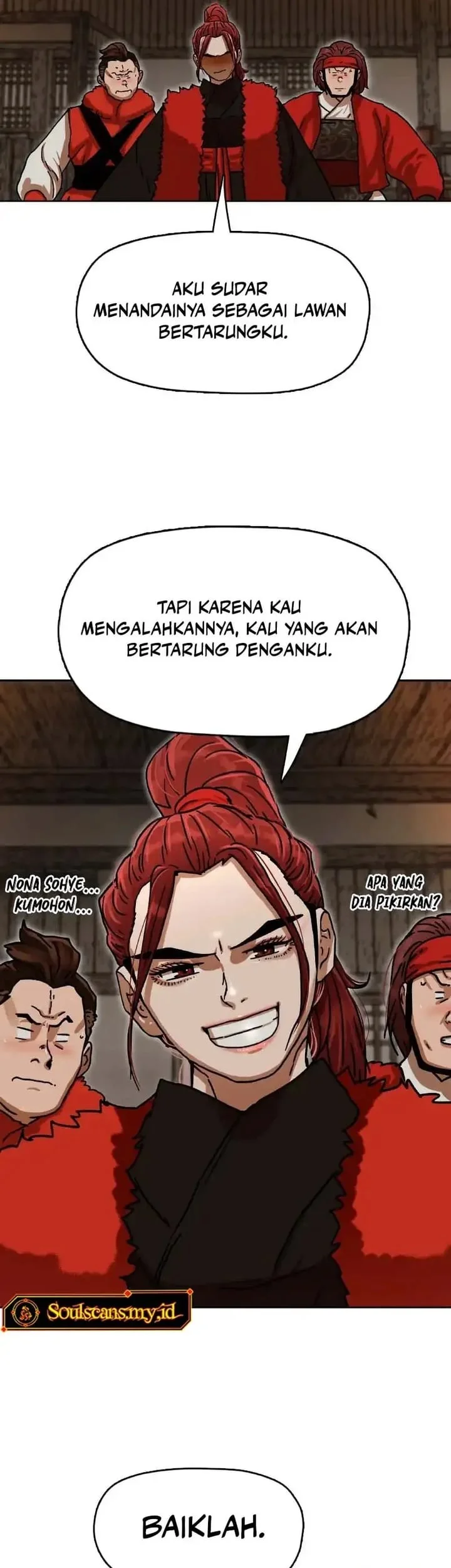 Chapter 15 - halaman 31