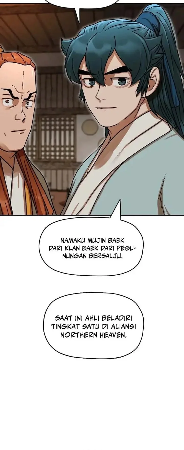 Chapter 15 - halaman 32