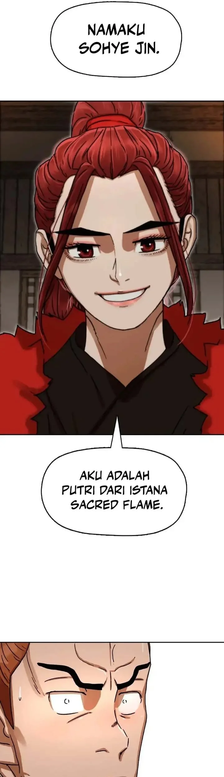 Chapter 15 - halaman 33