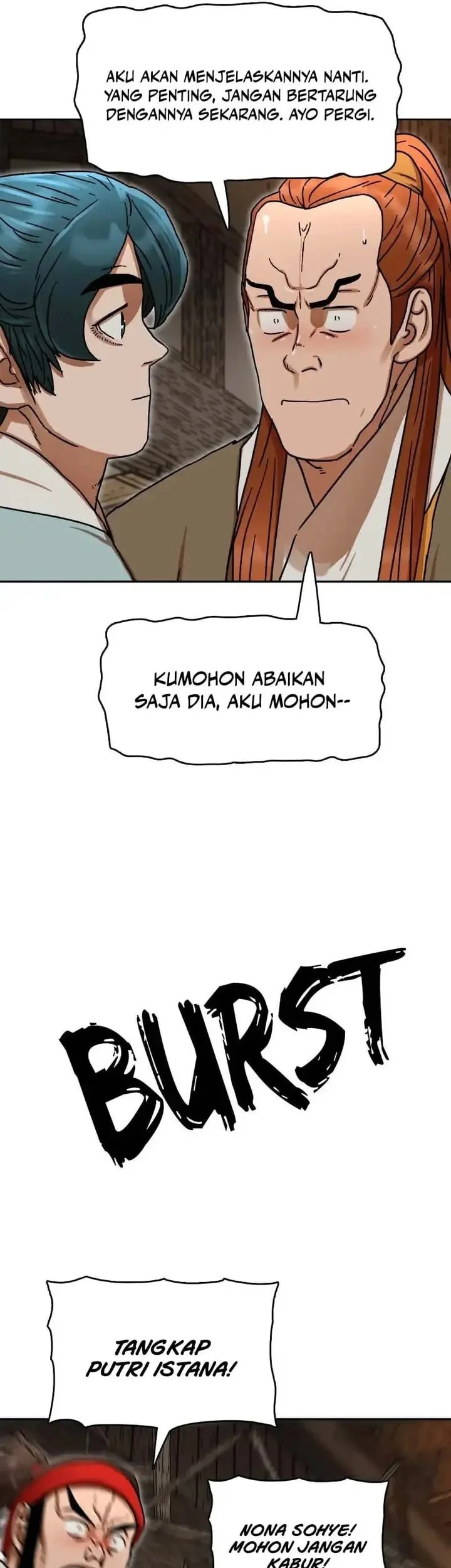 Chapter 15 - halaman 35