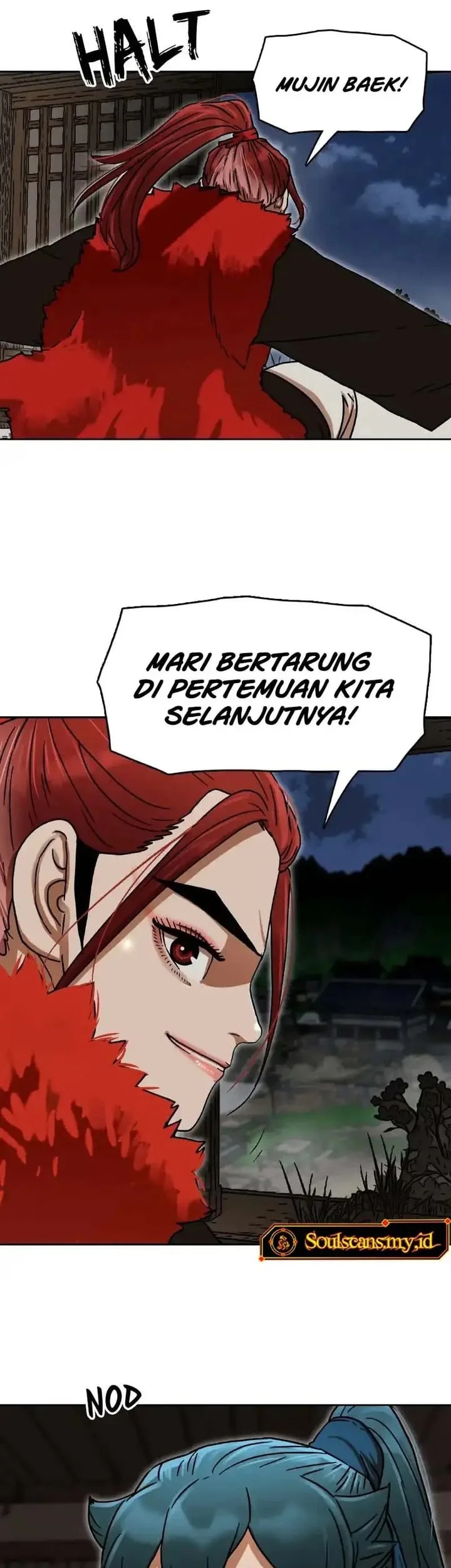 Chapter 15 - halaman 37