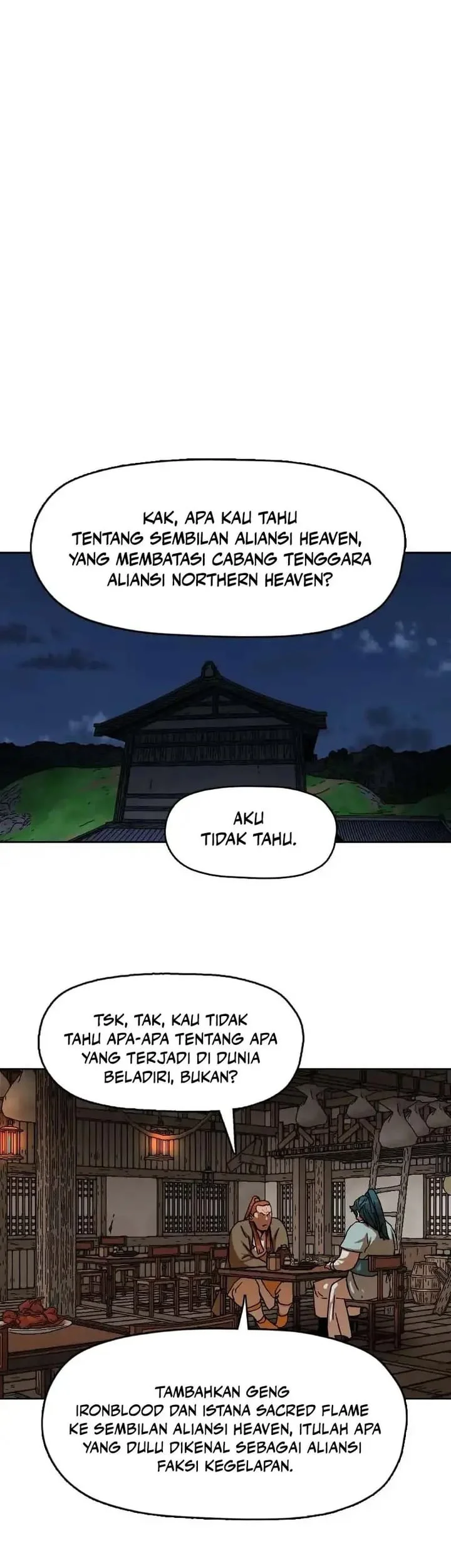 Chapter 15 - halaman 39