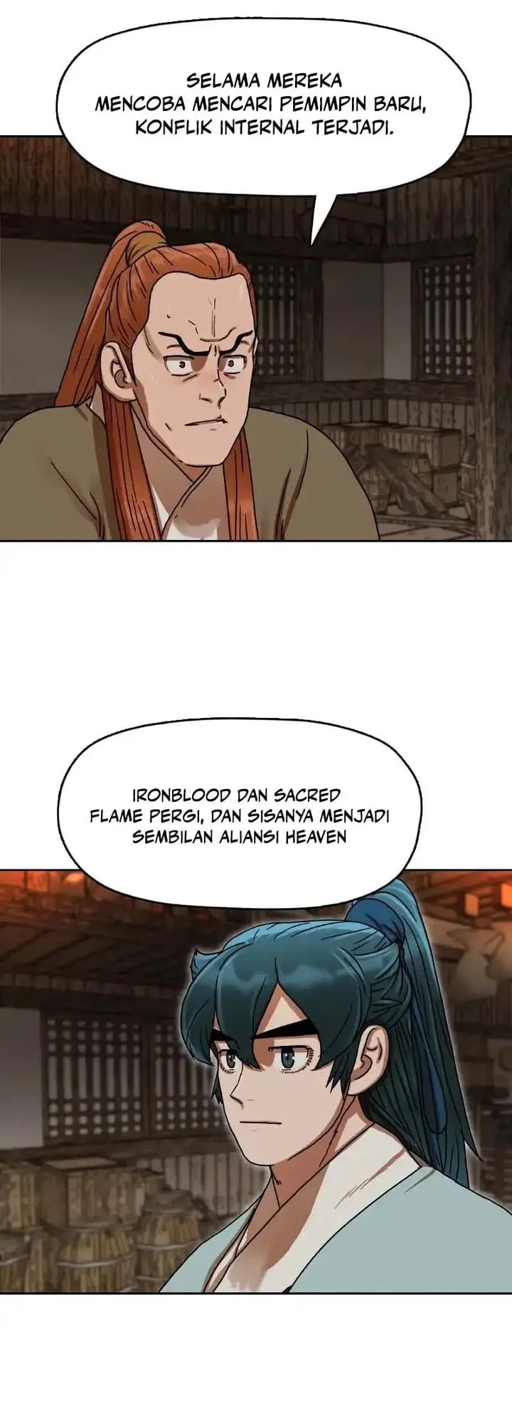 Chapter 15 - halaman 40