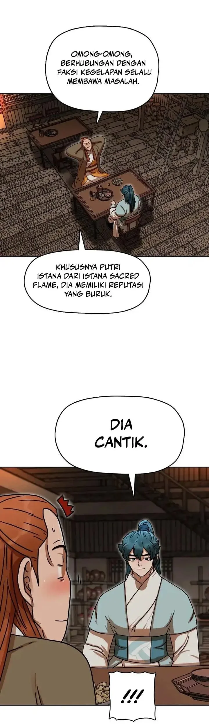 Chapter 15 - halaman 41