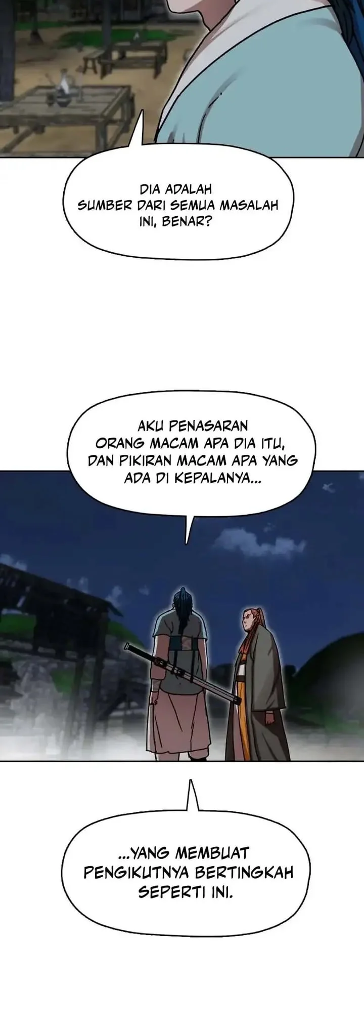 Chapter 15 - halaman 44
