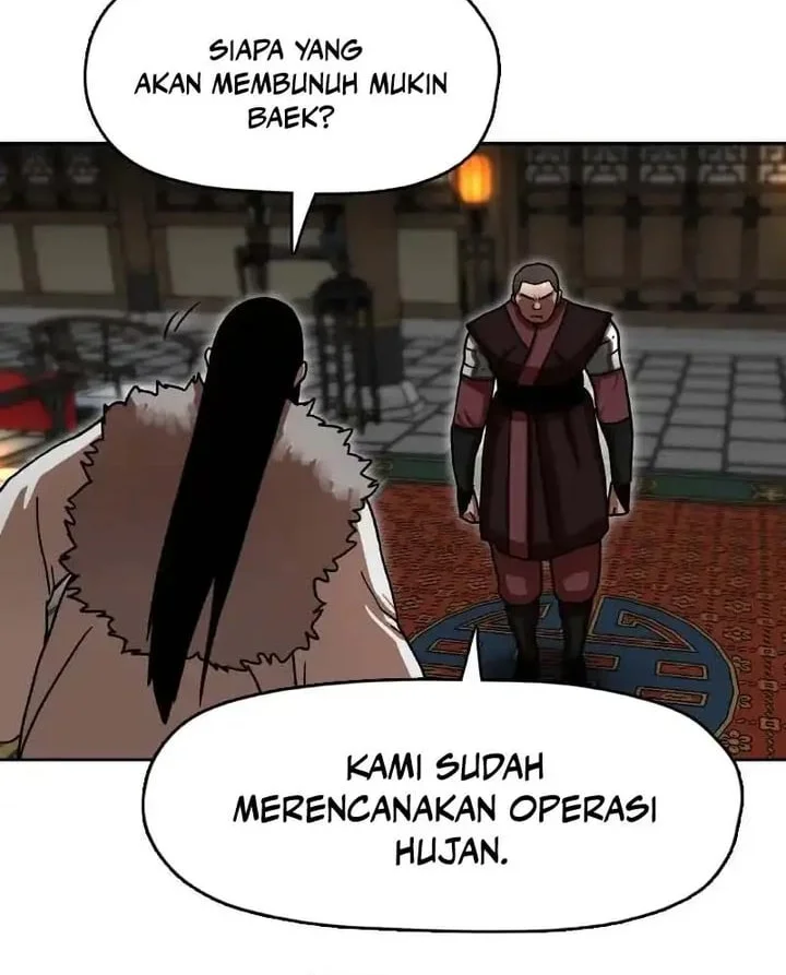 Chapter 15 - halaman 48