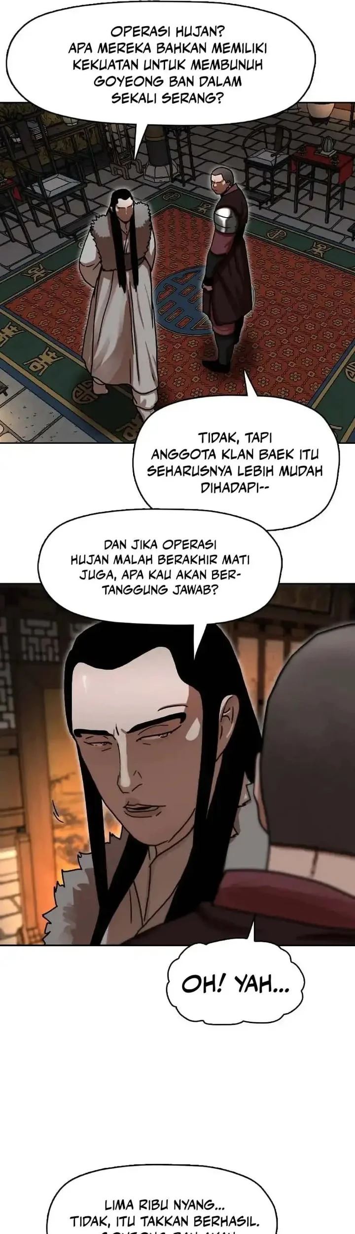 Chapter 15 - halaman 49