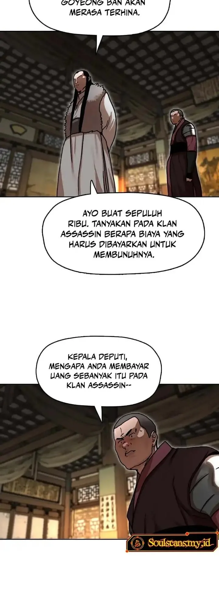 Chapter 15 - halaman 50