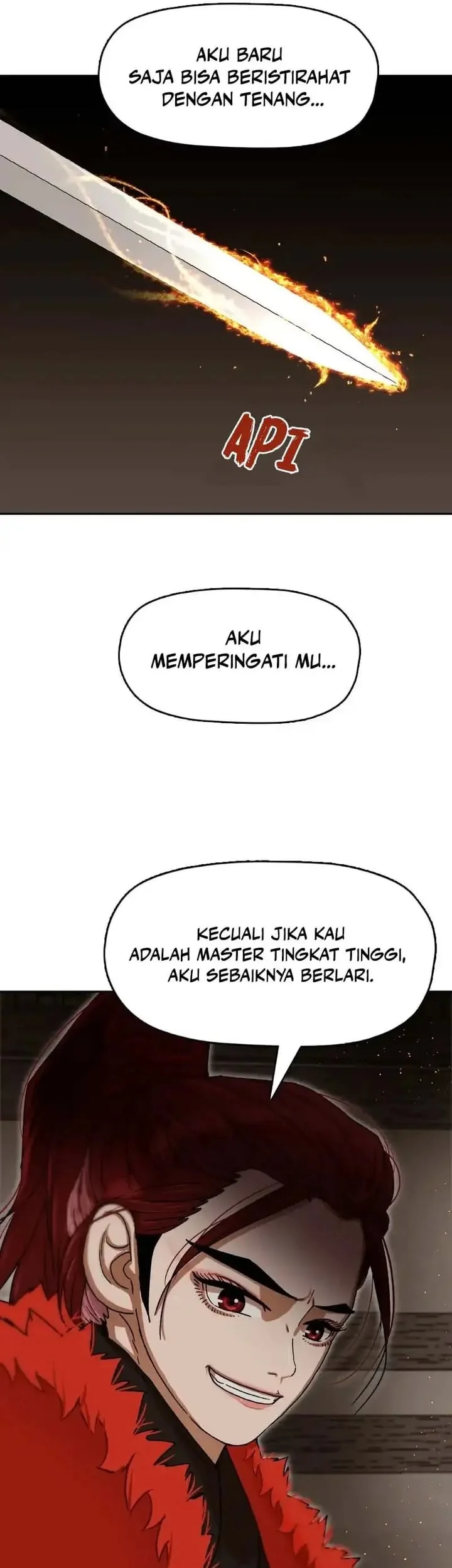 Chapter 15 - halaman 5