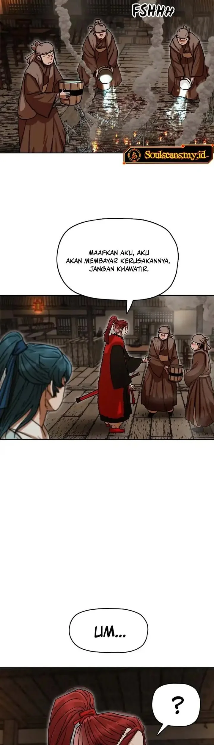 Chapter 15 - halaman 13