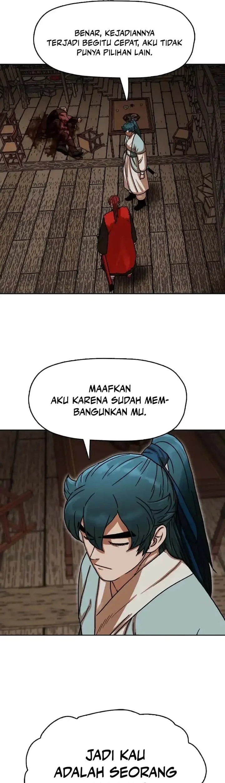 Chapter 15 - halaman 17