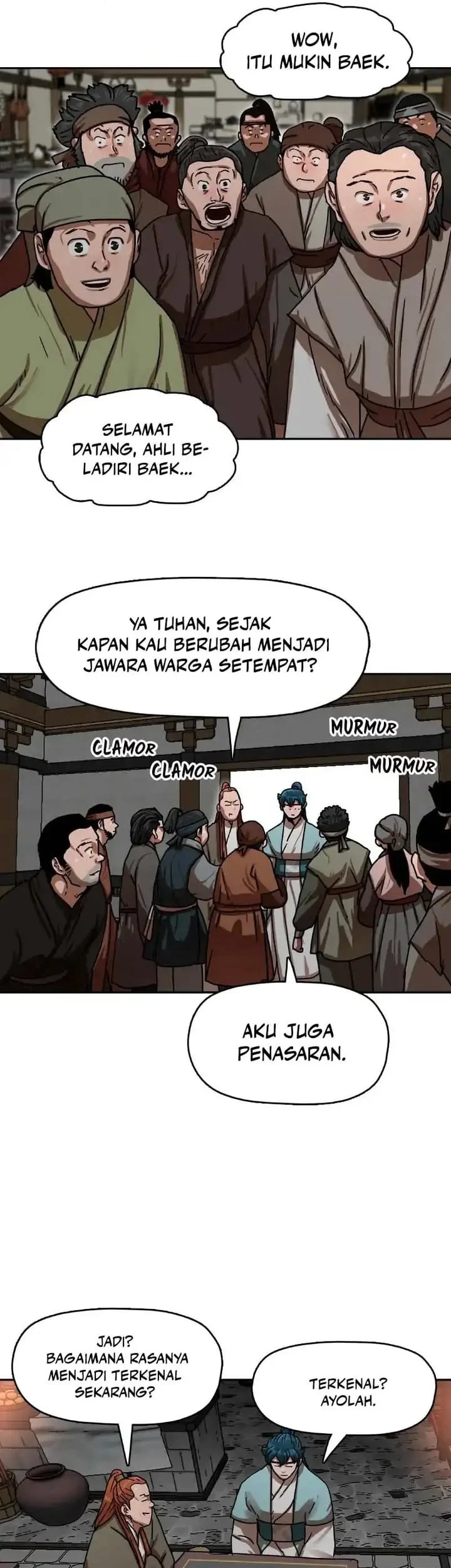 Chapter 16 - halaman 19