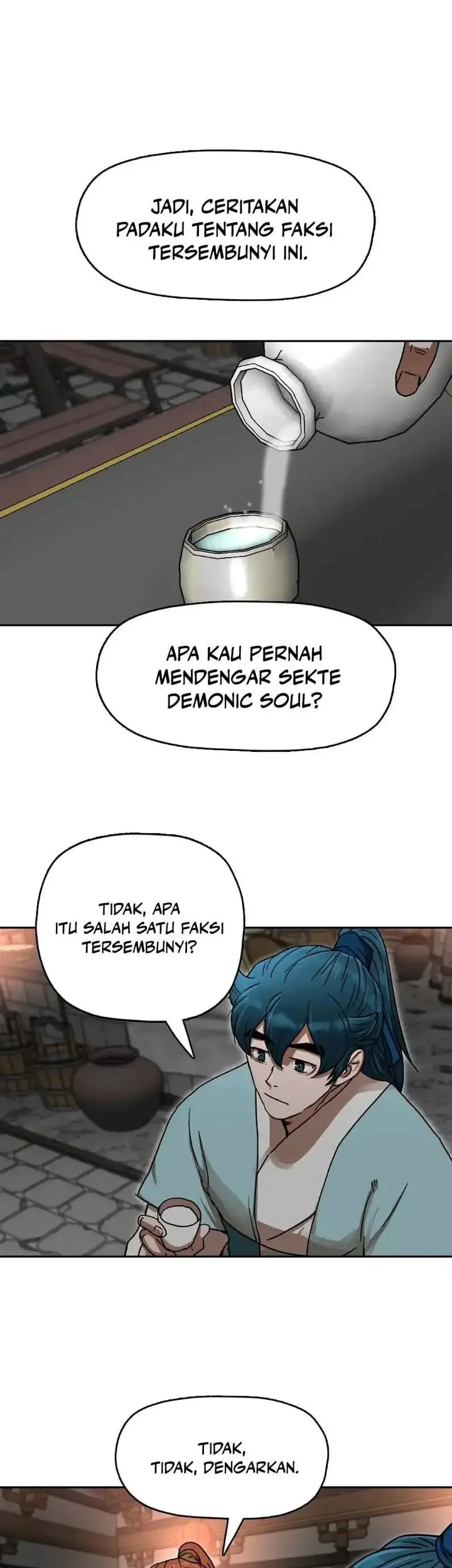 Chapter 16 - halaman 21