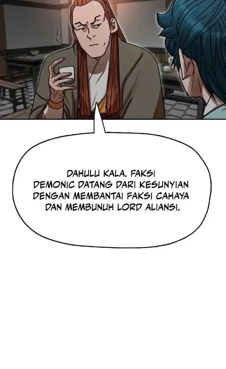 Chapter 16 - halaman 22