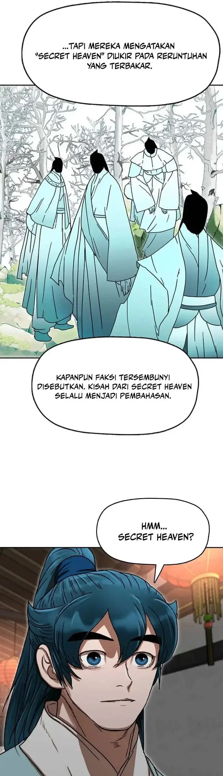 Chapter 16 - halaman 25