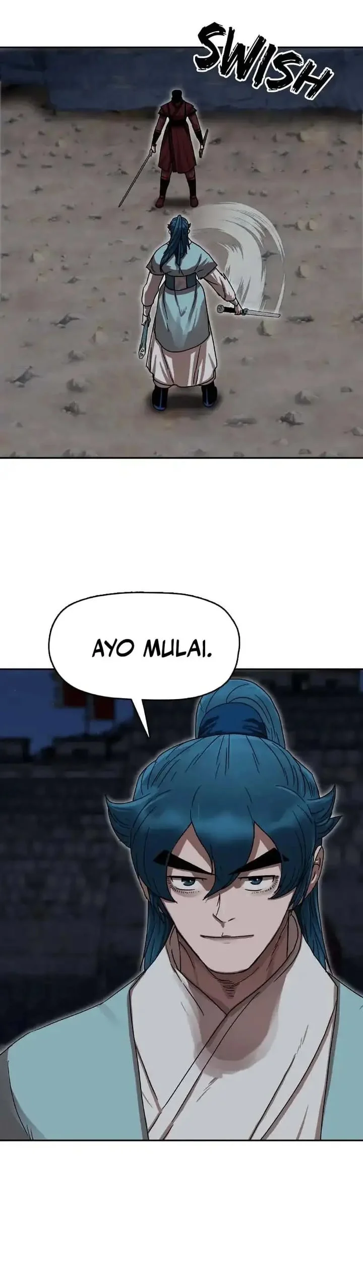 Chapter 16 - halaman 35