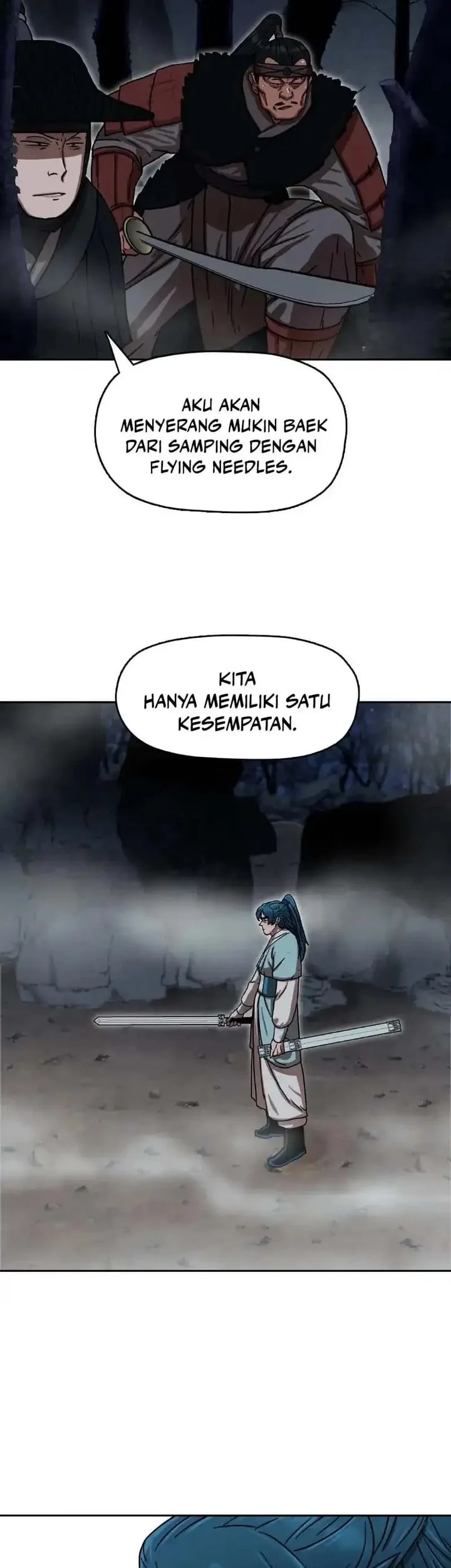 Chapter 16 - halaman 37