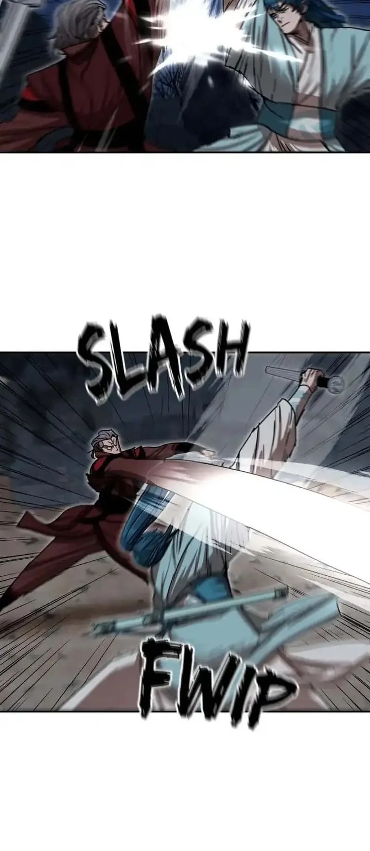 Chapter 16 - halaman 40