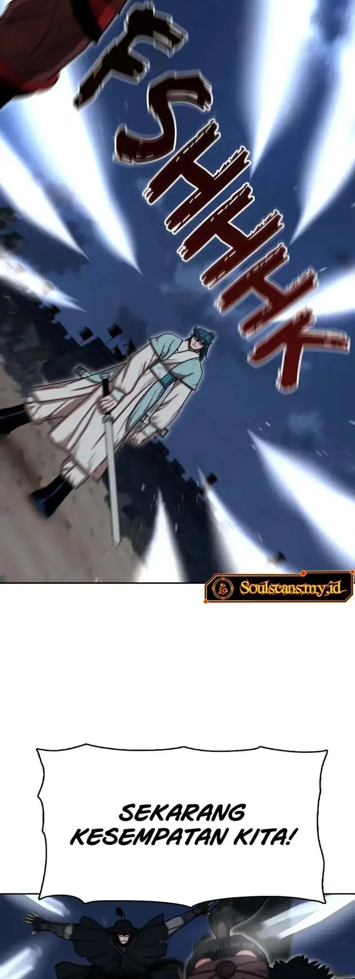 Chapter 16 - halaman 50