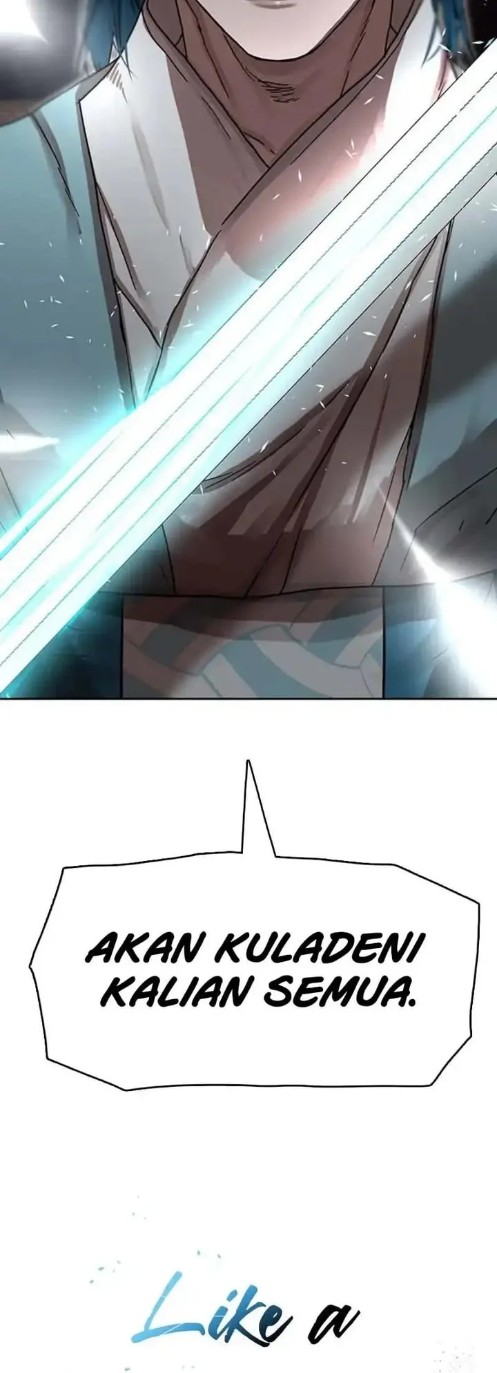 Chapter 16 - halaman 54