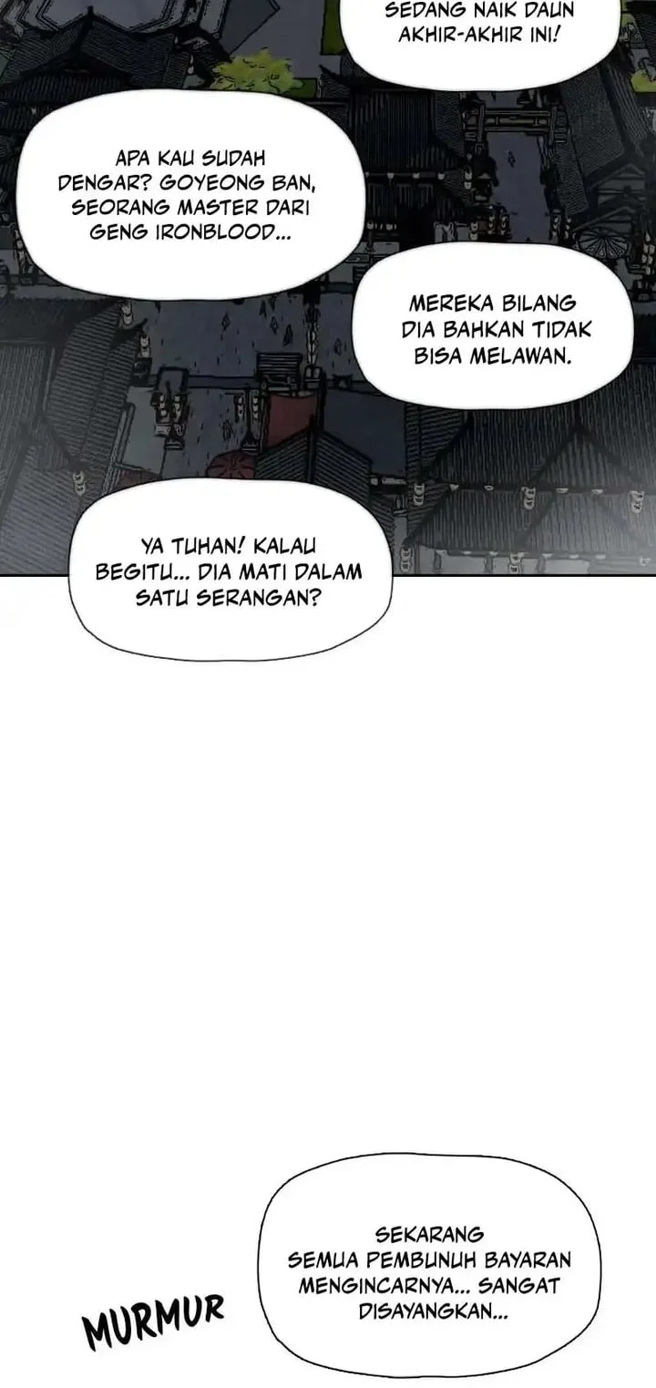 Chapter 16 - halaman 4