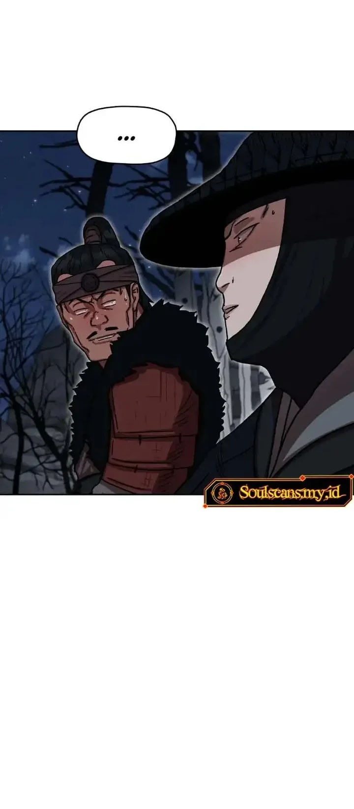 Chapter 16 - halaman 12