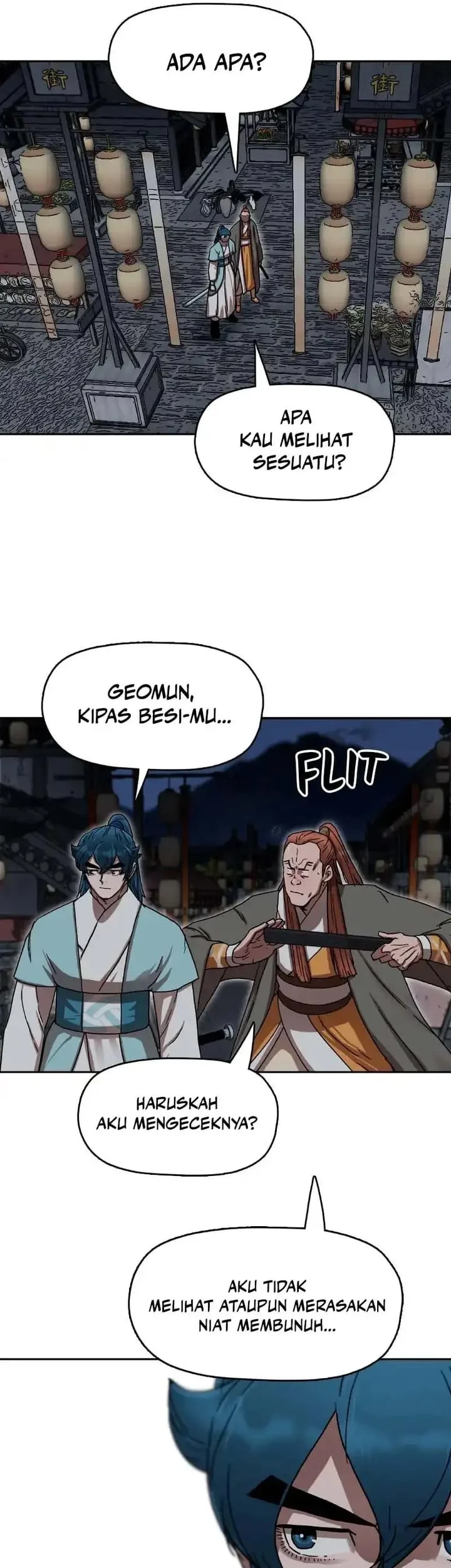 Chapter 16 - halaman 13