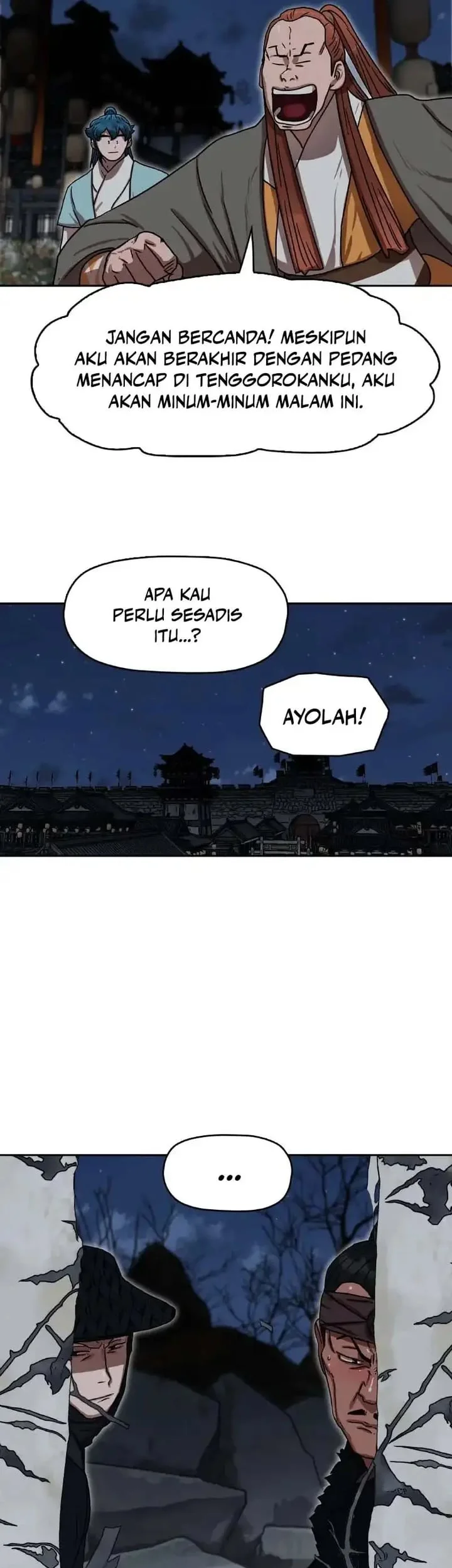 Chapter 16 - halaman 17