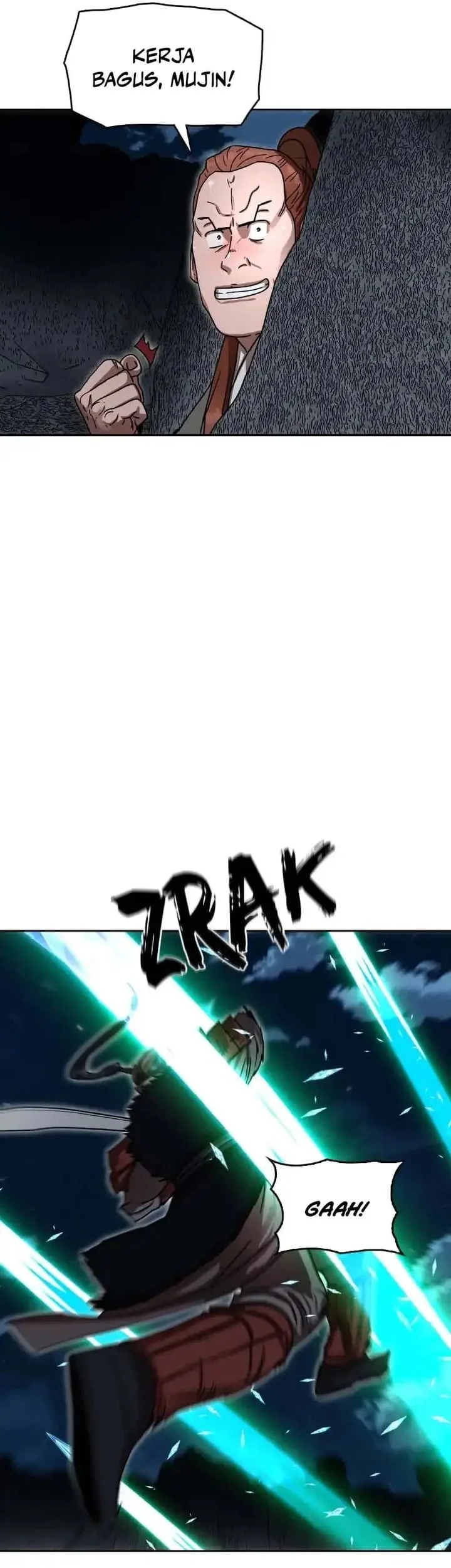 Chapter 17 - halaman 21