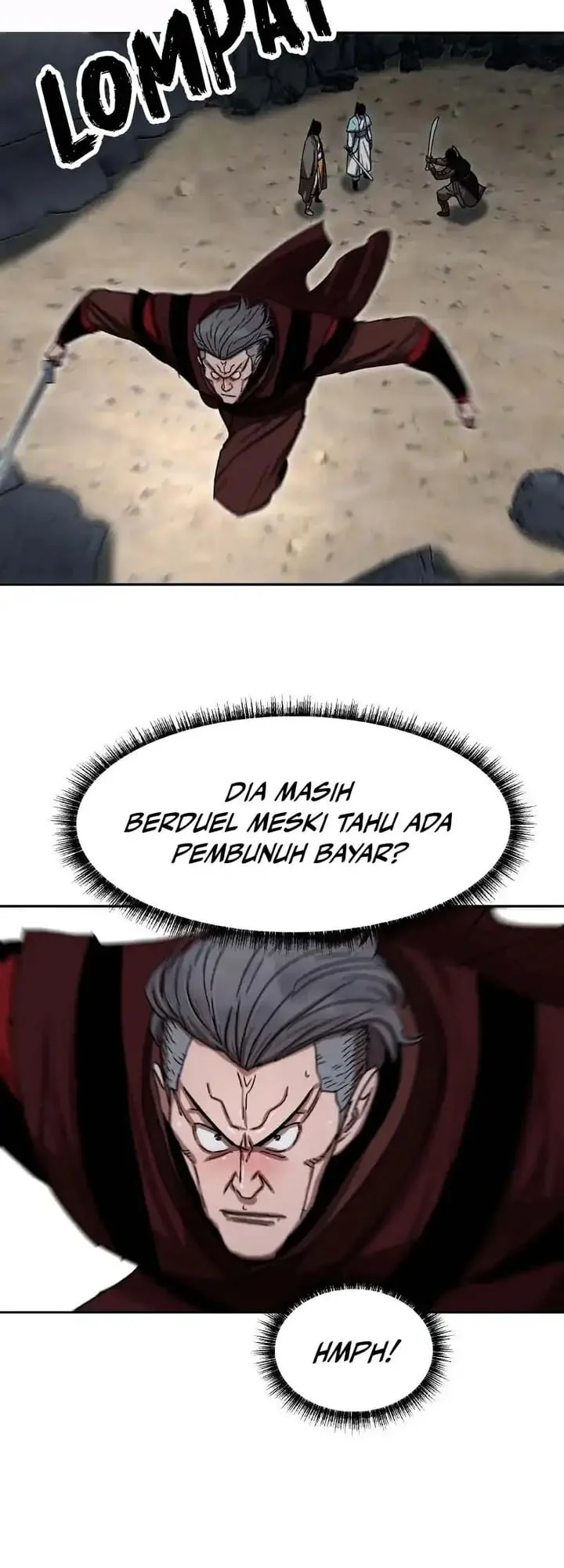 Chapter 17 - halaman 28