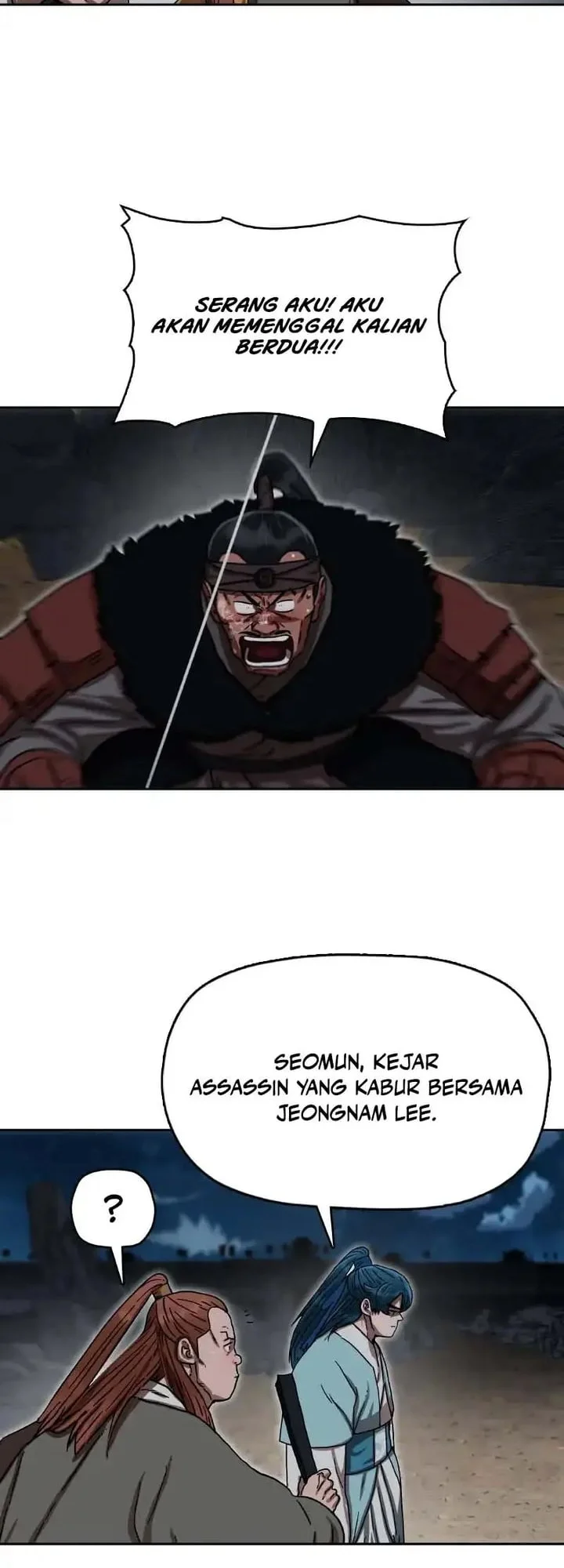 Chapter 17 - halaman 30
