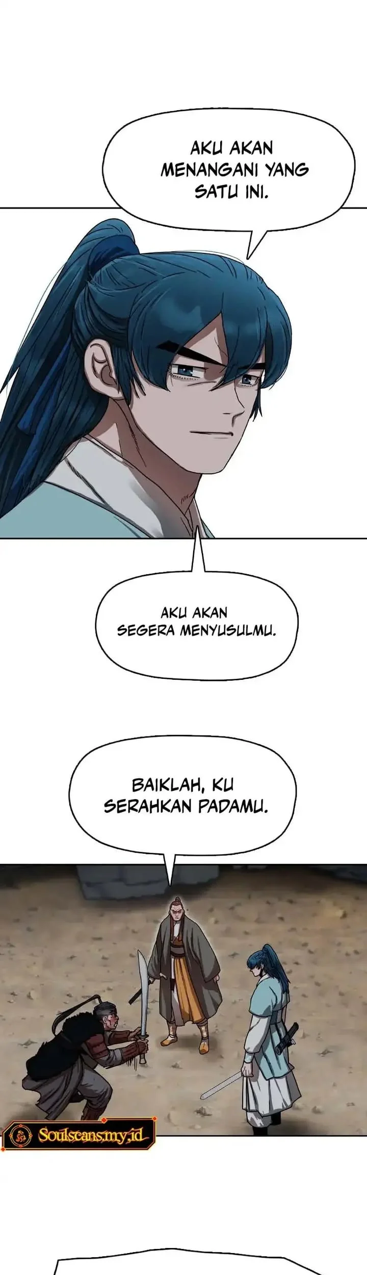 Chapter 17 - halaman 31