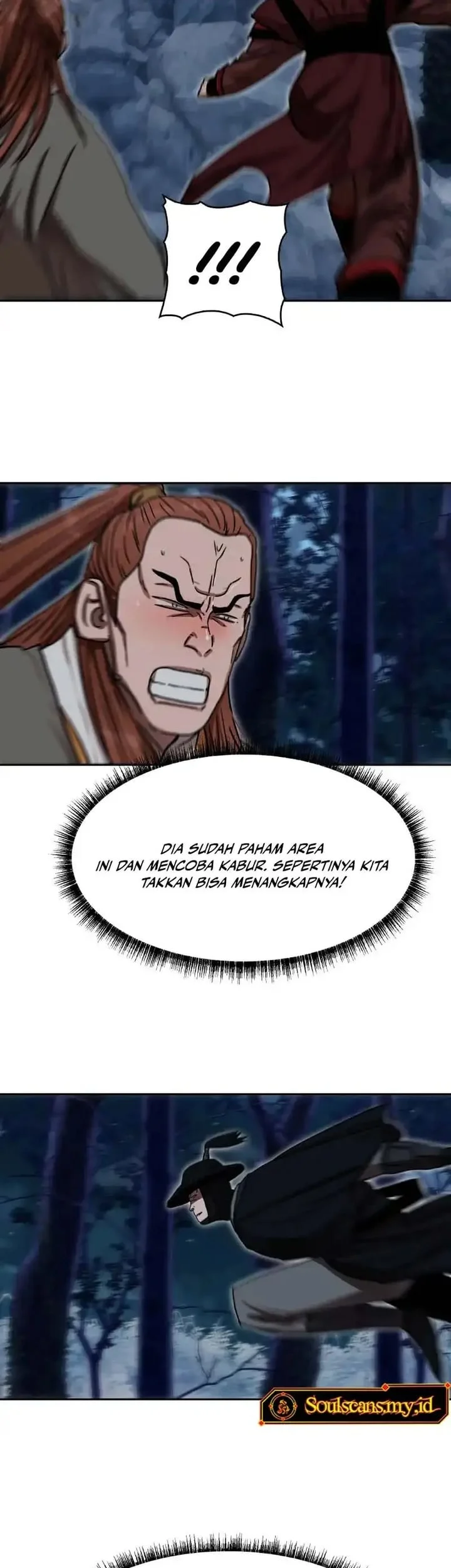 Chapter 17 - halaman 49