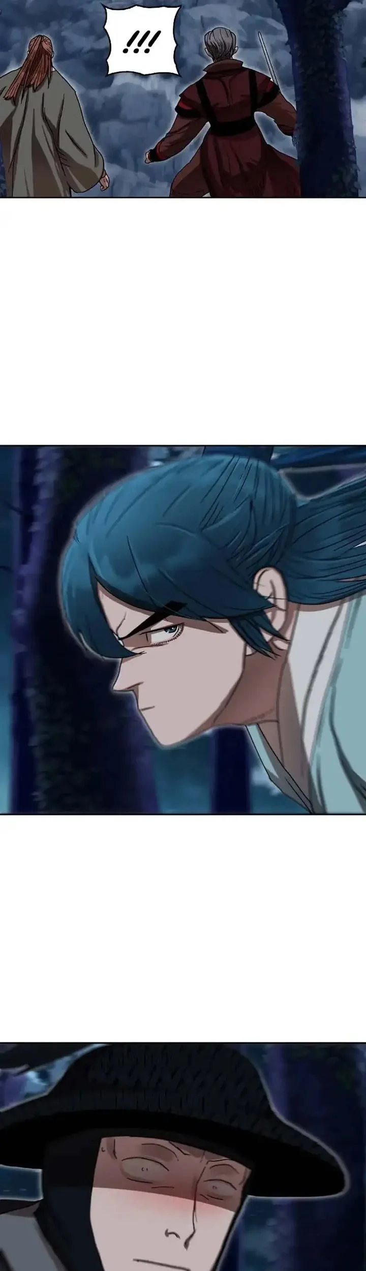 Chapter 17 - halaman 53