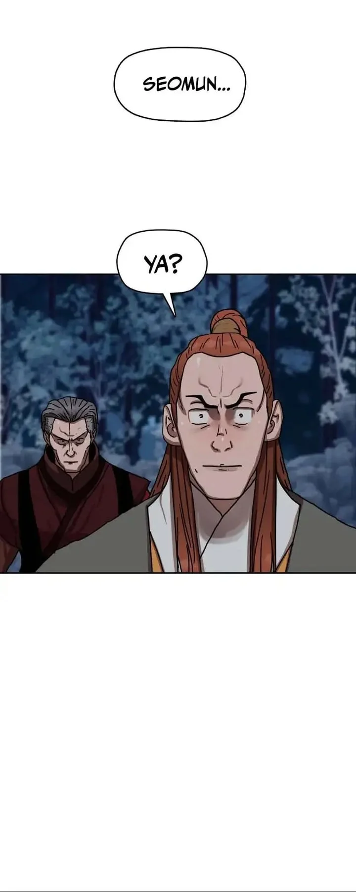 Chapter 17 - halaman 58