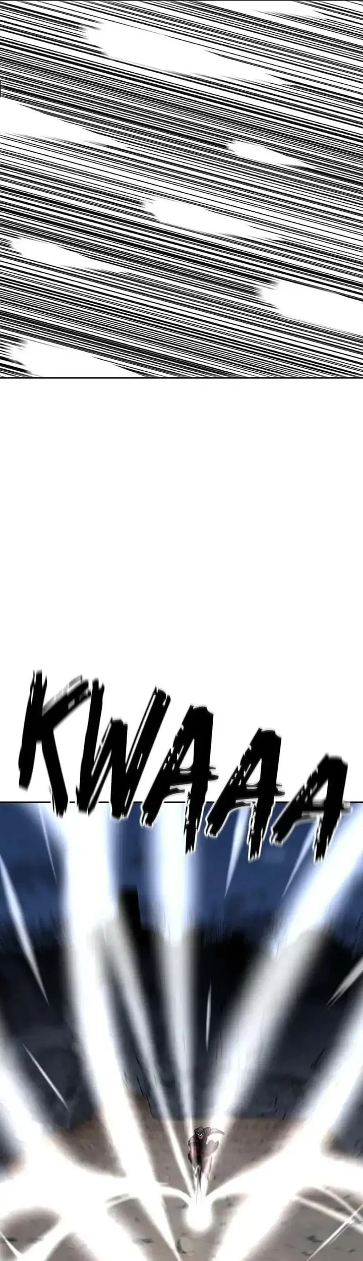 Chapter 17 - halaman 5