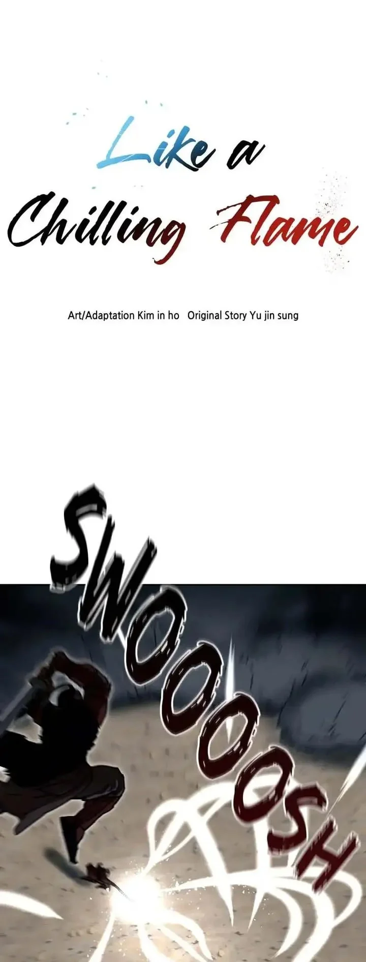 Chapter 17 - halaman 8