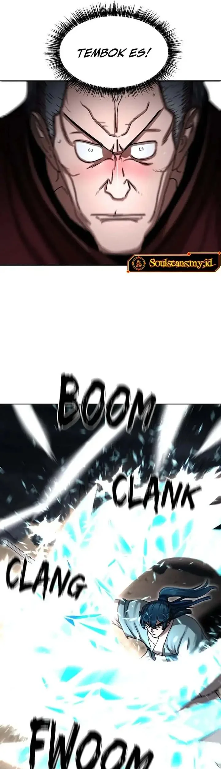 Chapter 17 - halaman 13