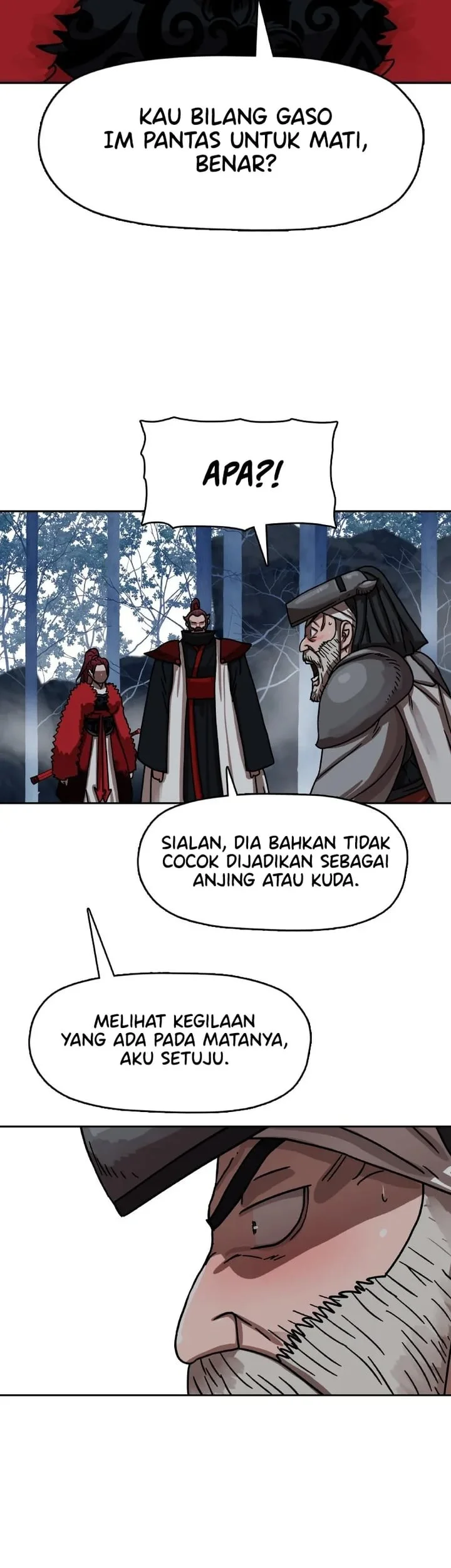 Chapter 18 - halaman 19