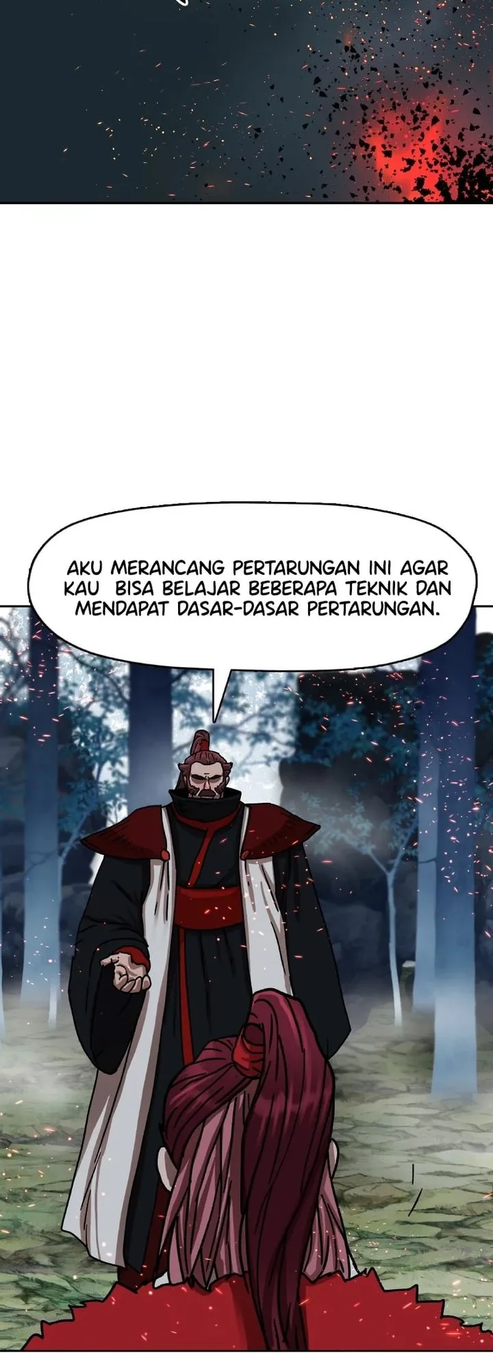 Chapter 18 - halaman 34