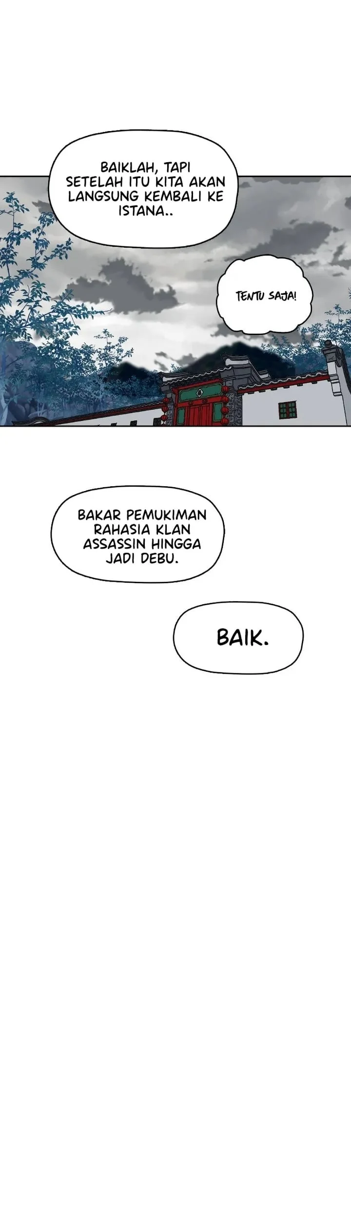 Chapter 18 - halaman 39