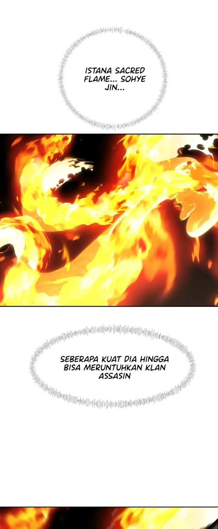 Chapter 18 - halaman 46