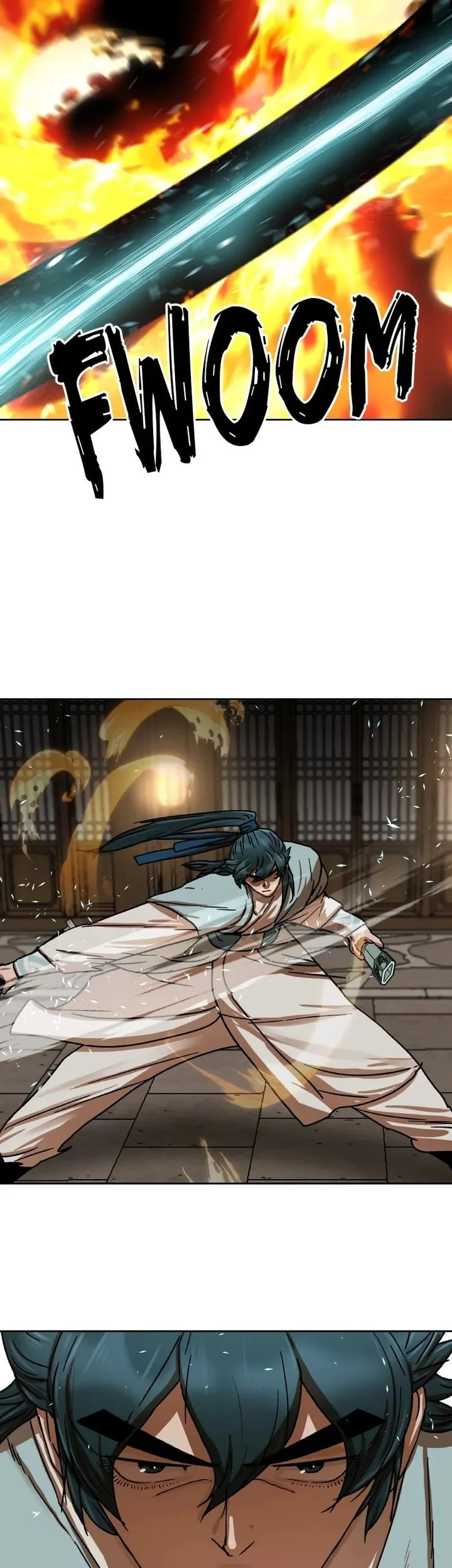Chapter 18 - halaman 47
