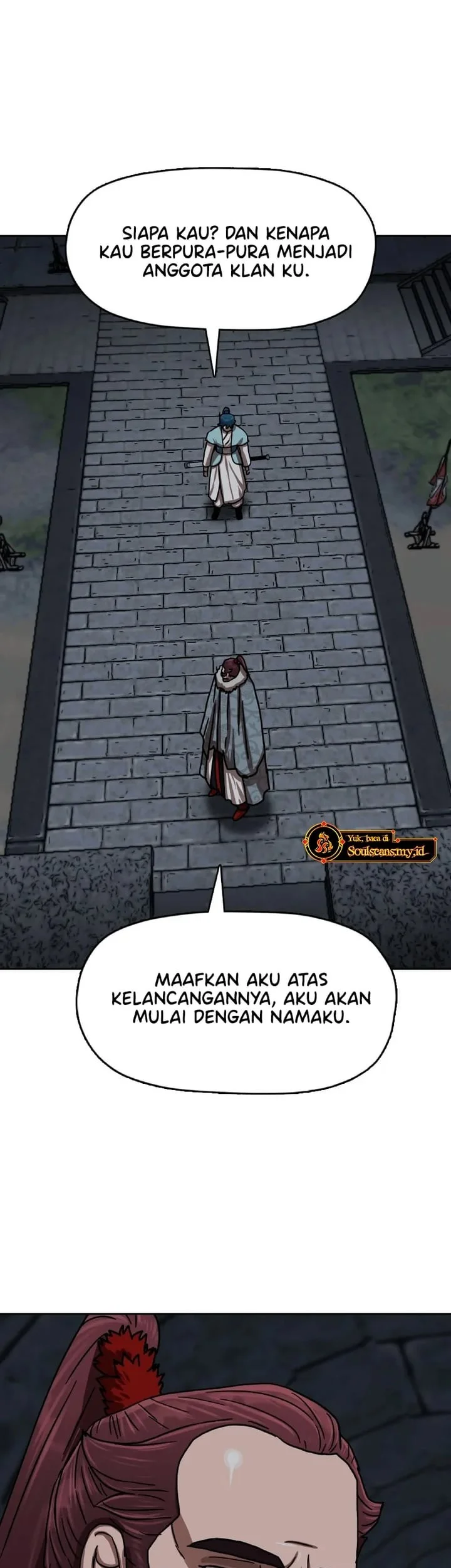 Chapter 18 - halaman 55